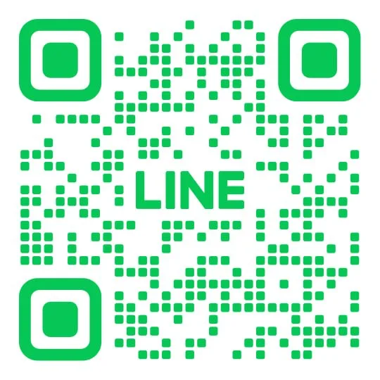 QR Code แชท ตรวจหวย16พฤษภาคม 2562 ทาง Line