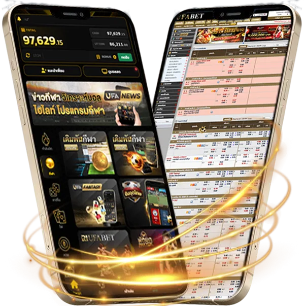 ตรวจหวย16พฤษภาคม 2562 Mobile — คาสิโนมือถือ